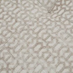 Madison Park Adife Armless Accent Chair Slate Blue -Living Room Chairs store unnamed file 7735