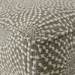 Madison Park Remy Channel Back Slipper Chair Beige -Living Room Chairs store unnamed file 7743