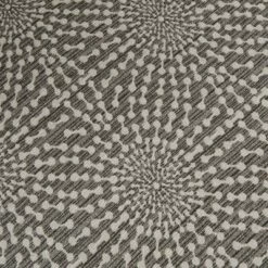 Madison Park Remy Channel Back Slipper Chair Beige -Living Room Chairs store unnamed file 7745