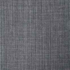 Set of 2 Palmer Chairs - OSP Home Furnishings Tangerine -Living Room Chairs store unnamed file 7778