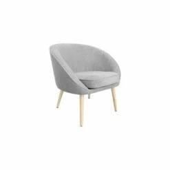 Maiya Chair - Alder Bay Green