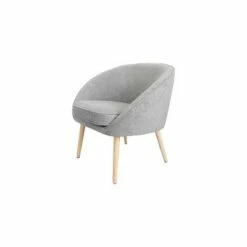 Maiya Chair - Alder Bay Green -Living Room Chairs store unnamed file 7787