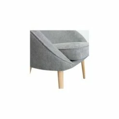 Maiya Chair - Alder Bay Green -Living Room Chairs store unnamed file 7788