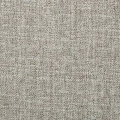 Sienna Mid Century Club Chair - Christopher Knight Home Light Gray -Living Room Chairs store unnamed file 779