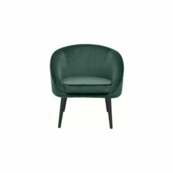 Maiya Chair - Alder Bay Green -Living Room Chairs store unnamed file 7790