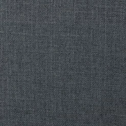 Sienna Mid Century Club Chair - Christopher Knight Home Light Gray -Living Room Chairs store unnamed file 780