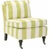 Randy Slipper Chair - Safavieh -Living Room Chairs store unnamed file 7811