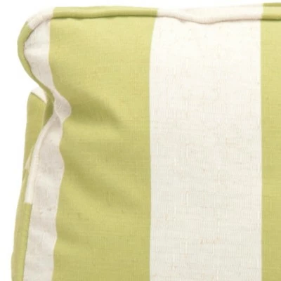 Randy Slipper Chair - Safavieh 5 Randy Slipper Chair - Safavieh - Image 3