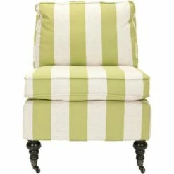 Randy Slipper Chair - Safavieh 12 Randy Slipper Chair - Safavieh -Living Room Chairs store unnamed file 7815