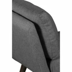 Pelham Armless Accent Chair - Finch Navy Blue 13 Pelham Armless Accent Chair - Finch Navy Blue -Living Room Chairs store unnamed file 7839