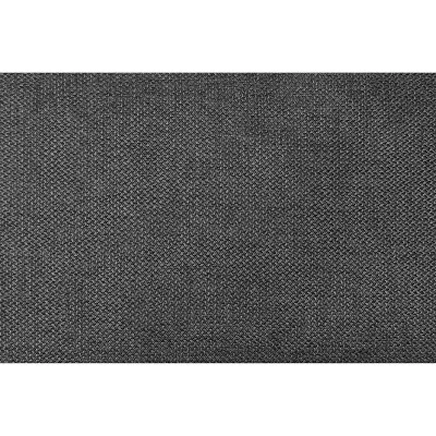 Pelham Armless Accent Chair - Finch Navy Blue 8 Pelham Armless Accent Chair - Finch Navy Blue - Image 6