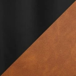 Casper Industrial Accent Chair - LumiSource Camel 19 Casper Industrial Accent Chair - LumiSource Camel -Living Room Chairs store unnamed file 7849