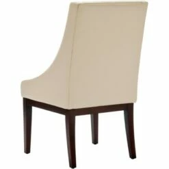 Sloping Armchair - Safavieh 13 Sloping Armchair - Safavieh -Living Room Chairs store unnamed file 7858