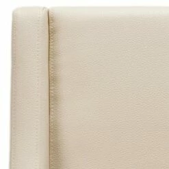 Sloping Armchair - Safavieh 14 Sloping Armchair - Safavieh -Living Room Chairs store unnamed file 7859