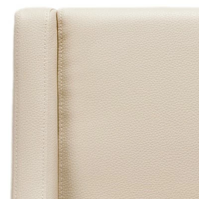 Sloping Armchair - Safavieh 6 Sloping Armchair - Safavieh - Image 4