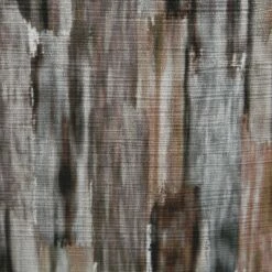 Fran Contemporary Upholstered Slipper Chair - LumiSource Gold/gray -Living Room Chairs store unnamed file 7875