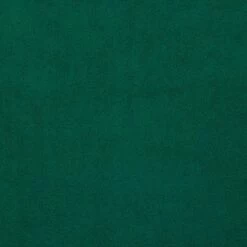 Homelegance Imani Mid Century Modern Velvet Accent Upholstered Living Room Bedroom Lounge Chair, Green 7 Homelegance Imani Mid Century Modern Velvet Accent Upholstered Living Room Bedroom Lounge Chair, Green -Living Room Chairs store unnamed file 7892