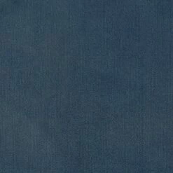 Adore Decor Olivia Chair and Ottoman - Adore Décor Taupe -Living Room Chairs store unnamed file 7938