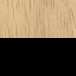 Regency Akita Bentwood Reclining Chair - Niche Charcoal -Living Room Chairs store unnamed file 797