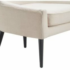 Auburn Wingback Chair - Finch Orange 17 Auburn Wingback Chair - Finch Orange -Living Room Chairs store unnamed file 7972