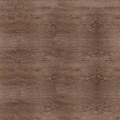 Maxton Modern Wingback Chair Sherpa - Threshold™ -Living Room Chairs store unnamed file 7991