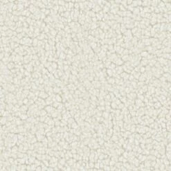 Maxton Modern Wingback Chair Sherpa - Threshold™ -Living Room Chairs store unnamed file 7992