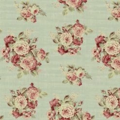 Vanity Chair - Simply Shabby Chic® Velvet Light Gray -Living Room Chairs store unnamed file 8