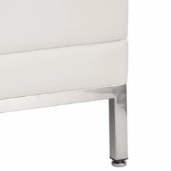 Flash Furniture HERCULES Imagination Series Contemporary LeatherSoft Middle Chair -Living Room Chairs store unnamed file 8039