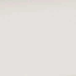 Flash Furniture HERCULES Imagination Series Contemporary LeatherSoft Middle Chair -Living Room Chairs store unnamed file 8042