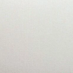 eLuxury Modern Swoop Accent Chair -Living Room Chairs store unnamed file 8089