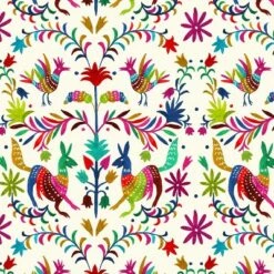 Burke Armless Chair Otomi - Threshold™ 12 Burke Armless Chair Otomi - Threshold™ -Living Room Chairs store unnamed file 8097