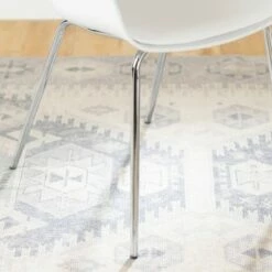 Flam Chair with Silver Metal Legs - South Shore Pink/silver 13 Flam Chair with Silver Metal Legs - South Shore Pink/silver -Living Room Chairs store unnamed file 8113