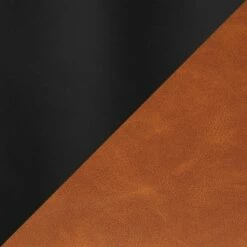 Set of 2 Casper Industrial Chairs - LumiSource Gray -Living Room Chairs store unnamed file 8126