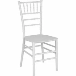 Hercules Series Resin Stackable Chiavari Chair - Riverstone Furniture Collection Rose Gold -Living Room Chairs store unnamed file 8135
