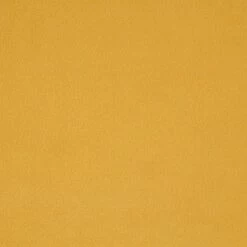 Homelegance Imani Mid Century Modern Velvet Accent Upholstered Living Room Bedroom Lounge Chair, Yellow (2 Pack) -Living Room Chairs store unnamed file 8145