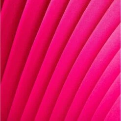 Quentin Velvet Accent Side Chair with Padded Seat Set of 2 | Karat Home -Living Room Chairs store unnamed file 8189