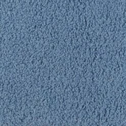 Take a Seat Charlotte Sherpa Accent Chair - Breighton Home -Living Room Chairs store unnamed file 8207