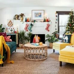 Opalhouse Designed With Jungalow Bencia Slipper Chair - Opalhouse™ designed with Jungalow™ Light Blue 19 Opalhouse Designed With Jungalow Bencia Slipper Chair - Opalhouse™ designed with Jungalow™ Light Blue -Living Room Chairs store unnamed file 8242