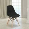 Flash Furniture Elon Series Fabric Chair with Wooden Legs 1 Flash Furniture Elon Series Fabric Chair with Wooden Legs -Living Room Chairs store unnamed file 8247