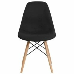 Flash Furniture Elon Series Fabric Chair with Wooden Legs 20 Flash Furniture Elon Series Fabric Chair with Wooden Legs -Living Room Chairs store unnamed file 8252