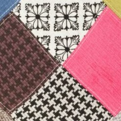 Flash Furniture Elon Series Fabric Chair with Wooden Legs 22 Flash Furniture Elon Series Fabric Chair with Wooden Legs -Living Room Chairs store unnamed file 8254