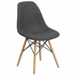Flash Furniture Elon Series Fabric Chair with Wooden Legs 26 Flash Furniture Elon Series Fabric Chair with Wooden Legs -Living Room Chairs store unnamed file 8258