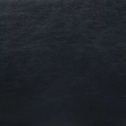 De Anza Biscuit Tufted Futon Chair - miBasics Black -Living Room Chairs store unnamed file 8270