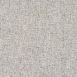 Set of 2 Thomas Contemporary Chair Light Gray - LumiSource -Living Room Chairs store unnamed file 8279