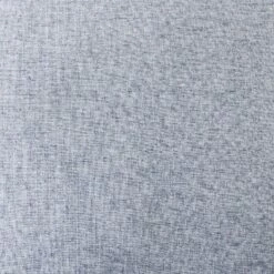 Hearth & Hand W/Magnolia Furniture Slatted Wood Accent Chair with Cushions - Hearth & Hand™ with Magnolia Indigo 16 Hearth & Hand W/Magnolia Furniture Slatted Wood Accent Chair with Cushions - Hearth & Hand™ with Magnolia Indigo -Living Room Chairs store unnamed file 828