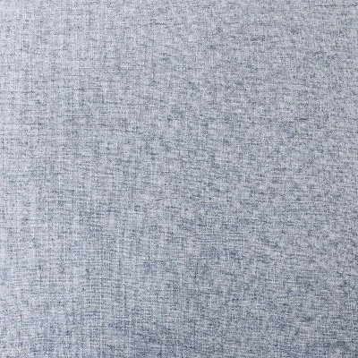 Hearth & Hand W/Magnolia Furniture Slatted Wood Accent Chair with Cushions - Hearth & Hand™ with Magnolia Indigo 7 Hearth & Hand W/Magnolia Furniture Slatted Wood Accent Chair with Cushions - Hearth & Hand™ with Magnolia Indigo - Image 5