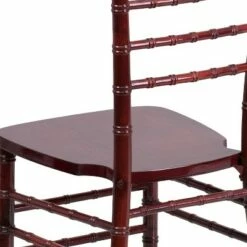 Flash Furniture HERCULES Series Wood Chiavari Chair 22 Flash Furniture HERCULES Series Wood Chiavari Chair -Living Room Chairs store unnamed file 8296