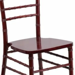 Flash Furniture HERCULES Series Wood Chiavari Chair 23 Flash Furniture HERCULES Series Wood Chiavari Chair -Living Room Chairs store unnamed file 8297