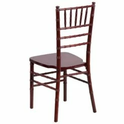 Flash Furniture HERCULES Series Wood Chiavari Chair 24 Flash Furniture HERCULES Series Wood Chiavari Chair -Living Room Chairs store unnamed file 8298