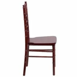 Flash Furniture HERCULES Series Wood Chiavari Chair 25 Flash Furniture HERCULES Series Wood Chiavari Chair -Living Room Chairs store unnamed file 8299